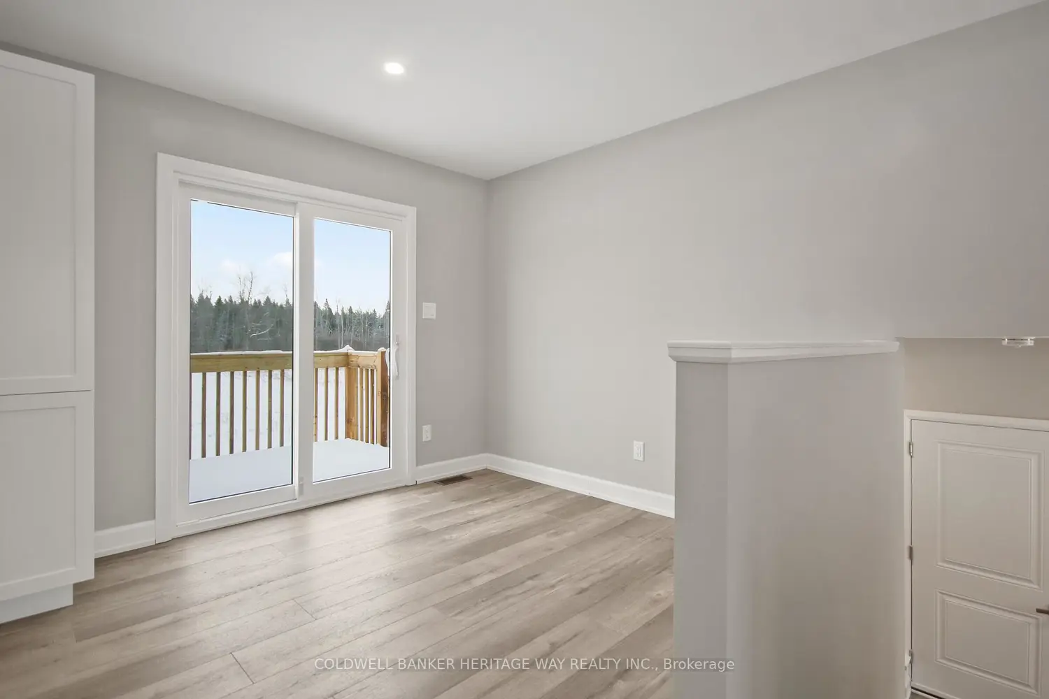 2435 Drummond Conc 7 Road photo 5