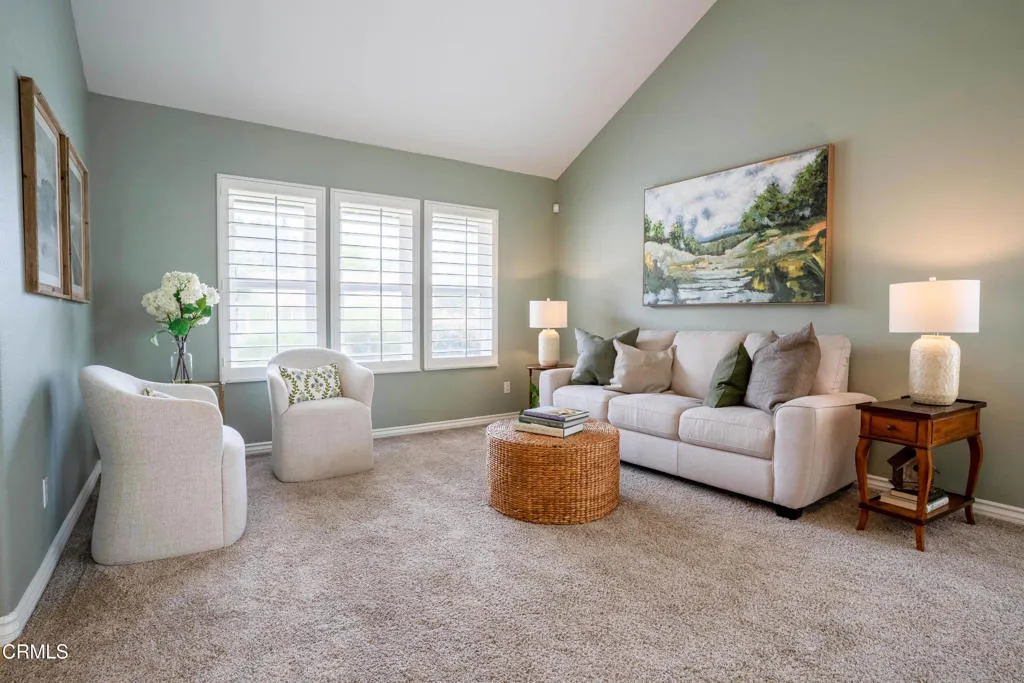 Additional image 4 of 5340 Meadowbluff Court, Camarillo, CA 93012