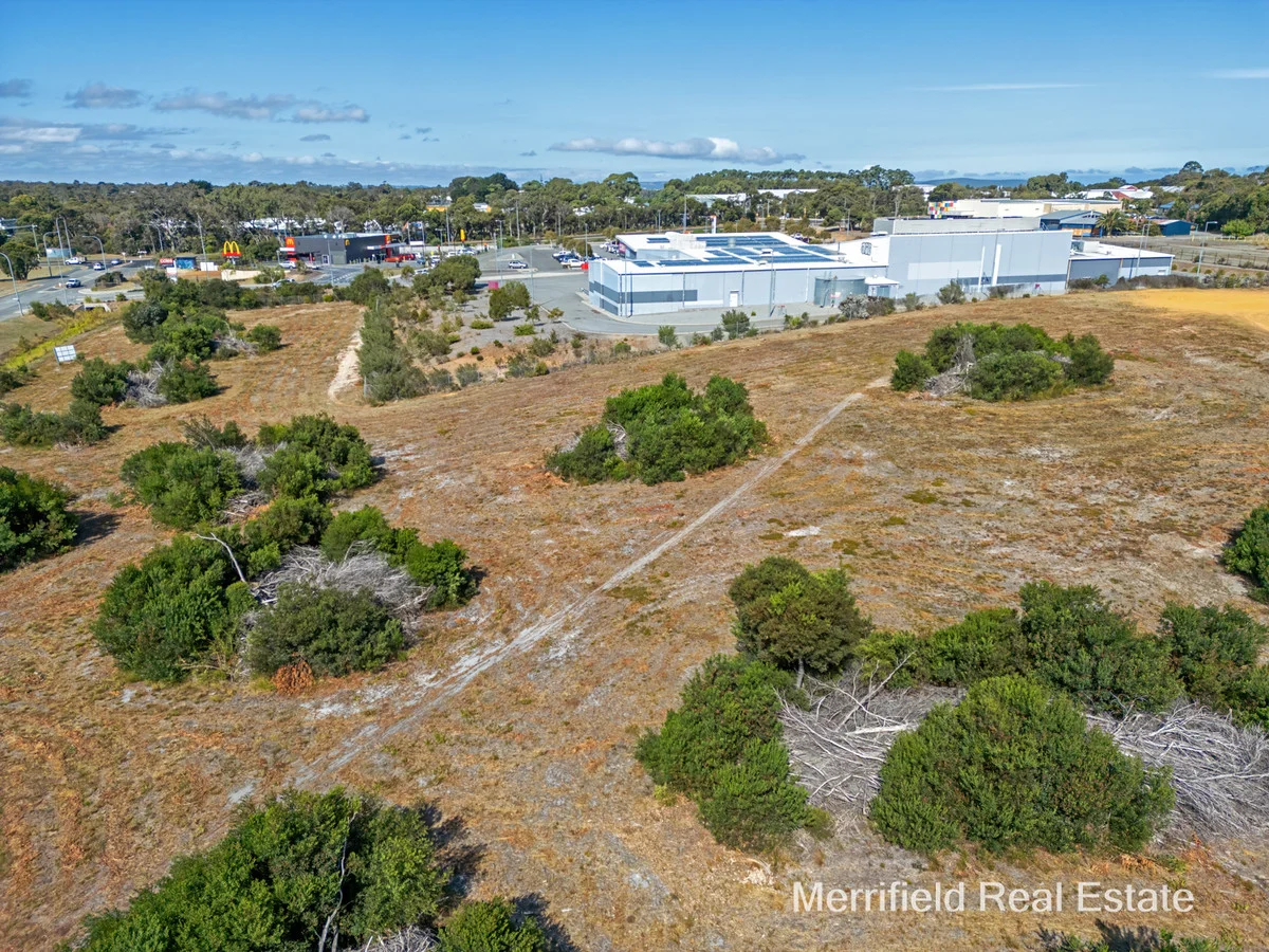 Additional image 10 of 100 Le Grande Avenue, Orana WA 6330
