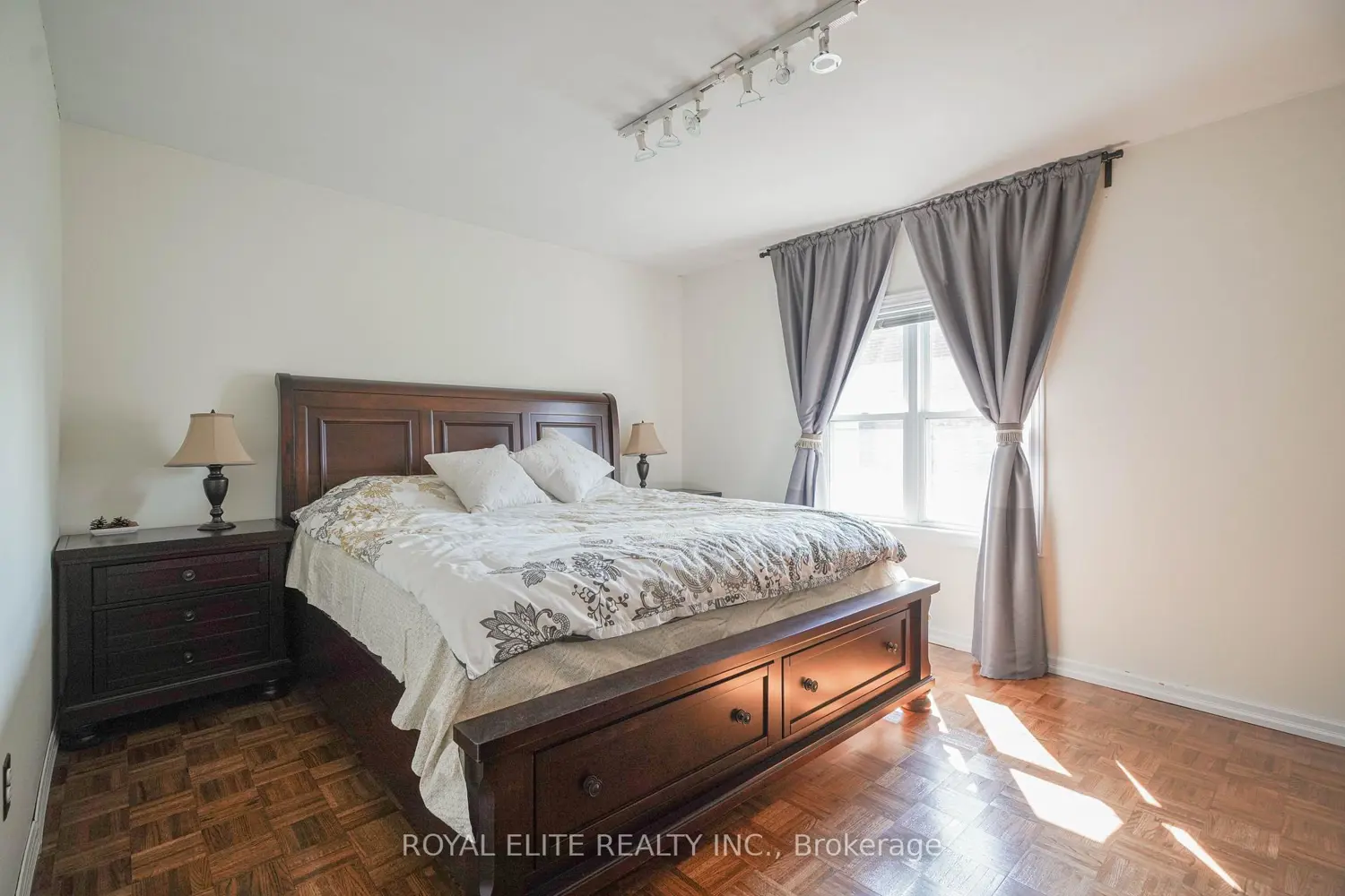 Additional image 9 of 3530 Kingbird Court