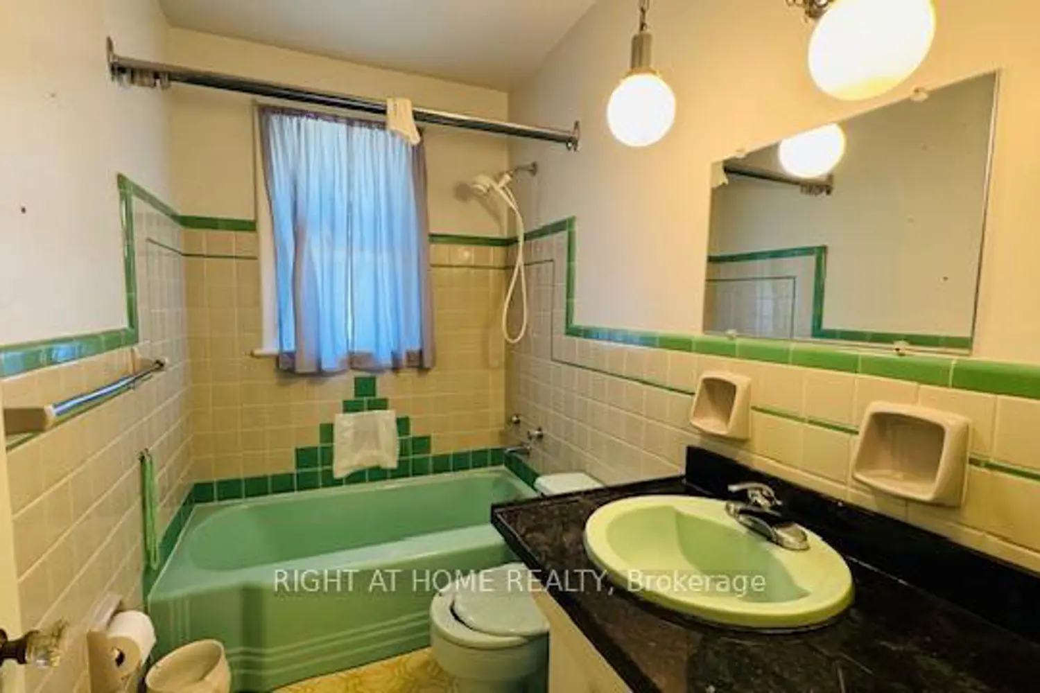 Additional image 9 of 42 Gailmont Drive