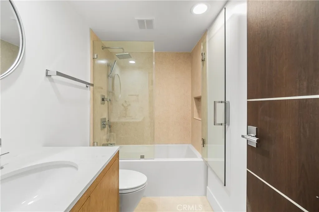 Additional image 41 of 214 El Porto Street, Manhattan Beach, CA 90266