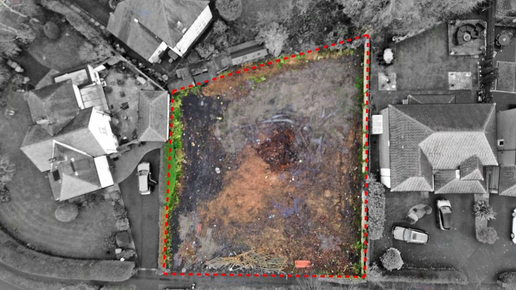 Additional image 2 of Land for saleLunts Heath Road, Widnes WA8