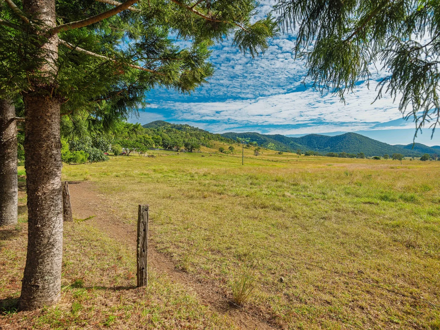 Additional image 9 of 2549 Gympie Woolooga Road, Widgee QLD 4570