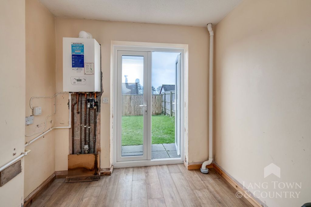 Additional image 7 of 4 bed detached house for saleRedwing Drive, Woolwell, Plymouth PL6