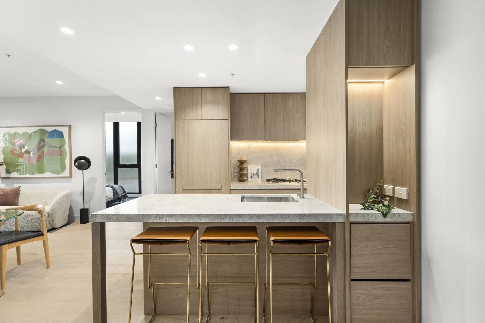 Additional image 3 of 21-23 Irving Avenue, Box Hill VIC 3128