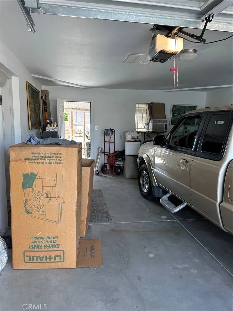 Additional image 38 of 69525 Dillon Road Unit 144, Desert Hot Springs, CA 92241