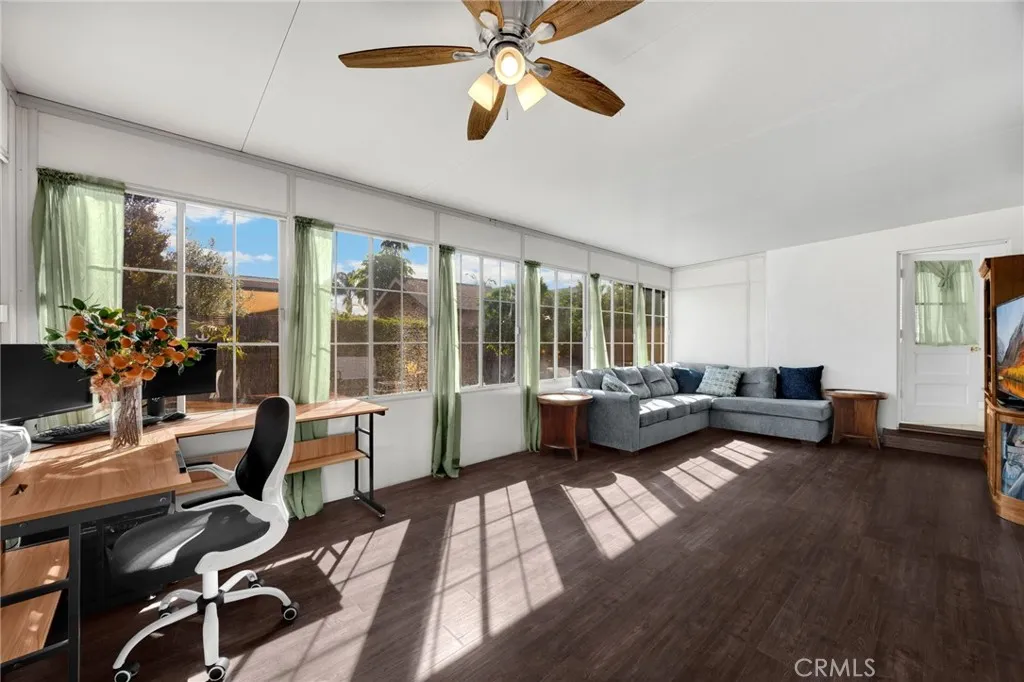 Additional image 18 of 304 S Colfax St, La Habra, CA 90631