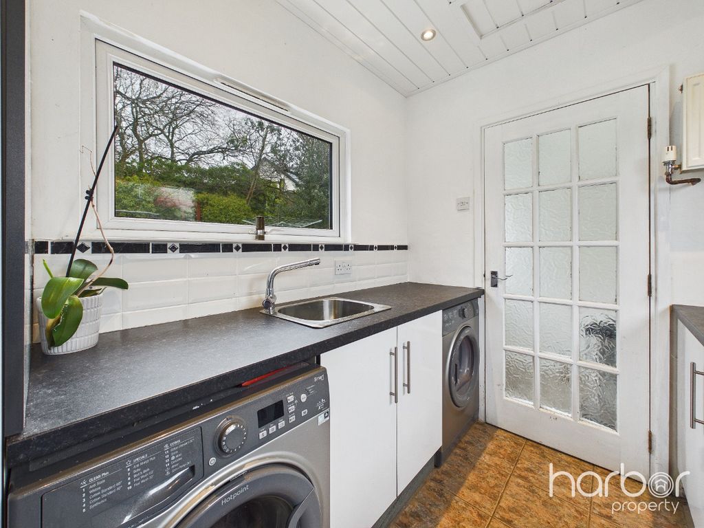 Additional image 15 of 4 bed detached house for saleThe Walled Garden, Adamton, Monkton, Prestwick, South Ayrshire KA9