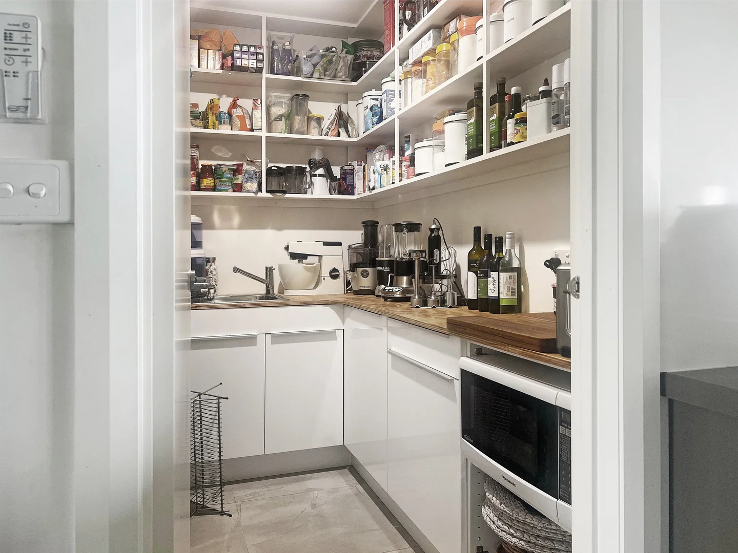 Additional image 20 of 4695 Colac Lavers Hill Road, Wyelangta VIC 3237