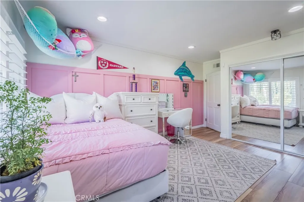 Additional image 60 of 8408 La Sierra Avenue, Whittier, CA 90605