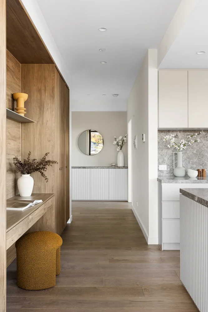 Additional image 6 of Penthouse/2041 Malvern Rd, Malvern East VIC 3145