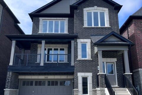 Additional image 7 of 1426 Stovell Crescent, Innisfil, ON, L0L 1W0