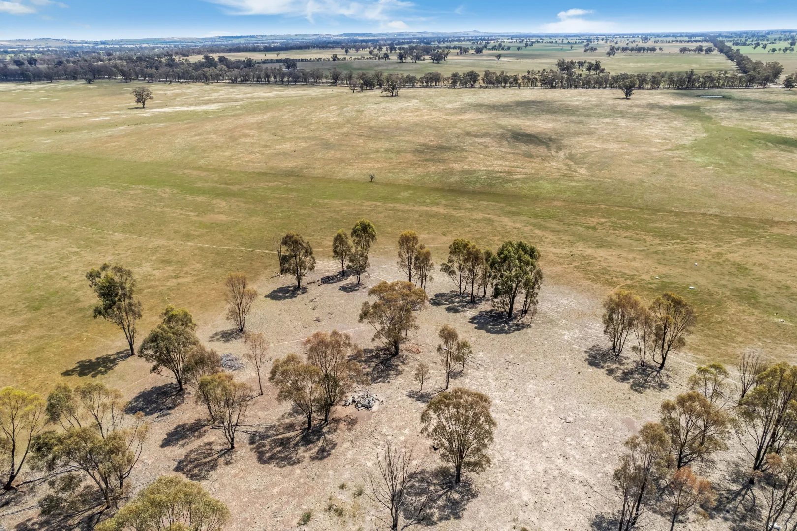 Additional image 7 of 850 Tait Hamilton Road, Gobarup VIC 3559