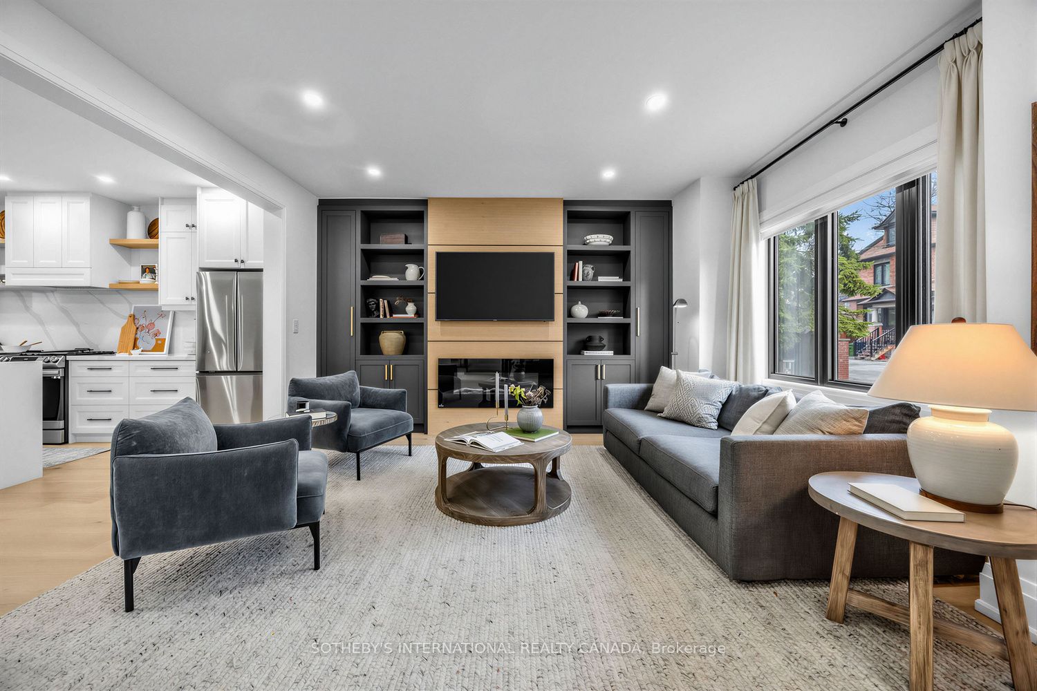 Additional image 4 of 36 Ridley Gardens, Toronto, ON, M6R 2T8