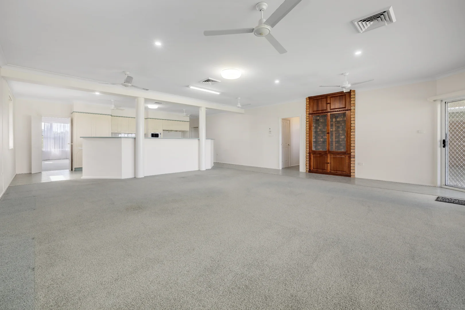 Additional image 20 of 16 River Street, West Kempsey NSW 2440