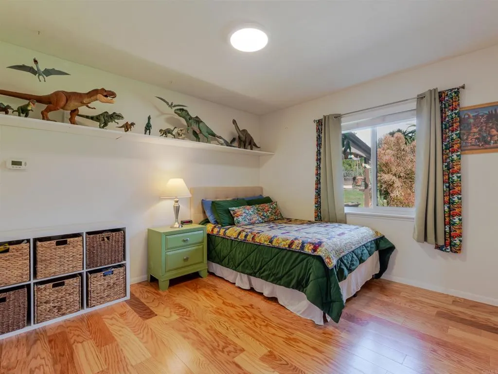 Additional image 17 of 442 Cassou Rd, San Marcos, CA 92069