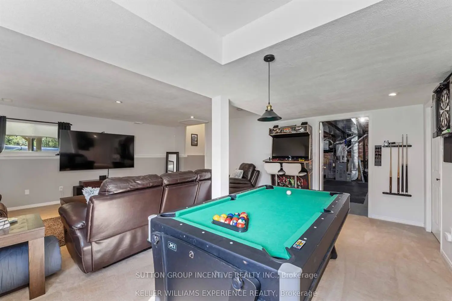 Additional image 11 of 5274 5 Sunnidale Concession Road