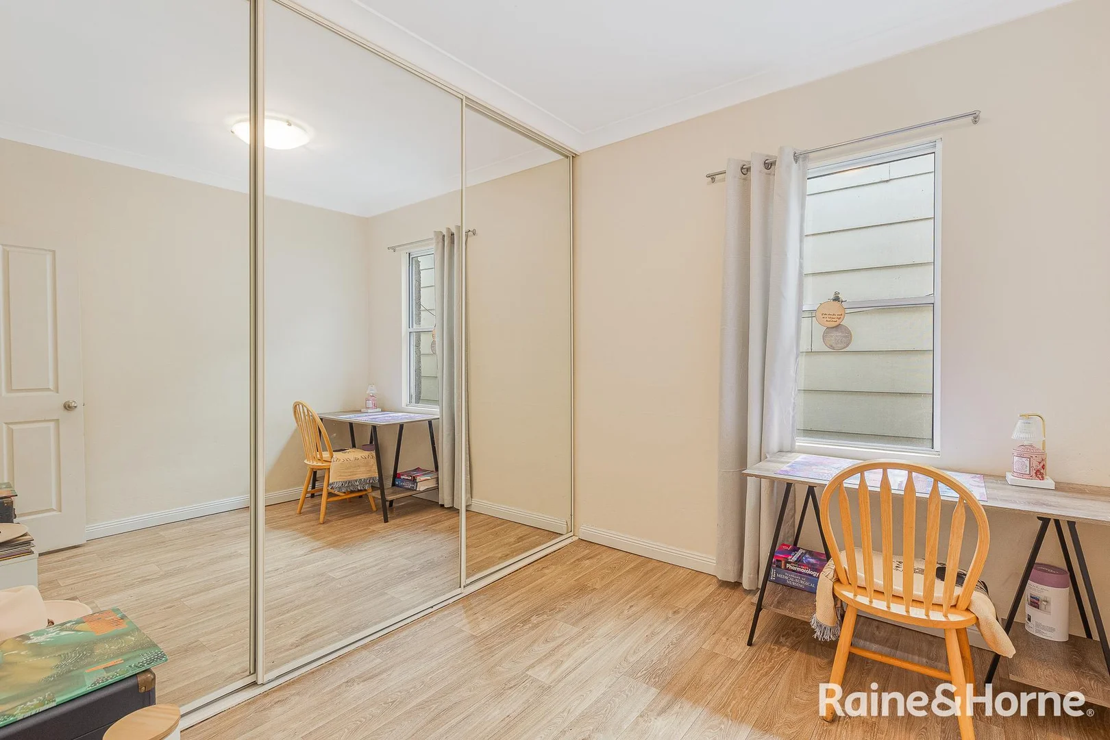 Additional image 28 of 91 Maybe Street, Bombala NSW 2632