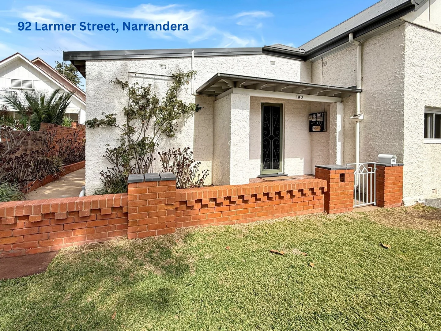 Additional image 8 of 90-96 LARMER STREET, Narrandera NSW 2700