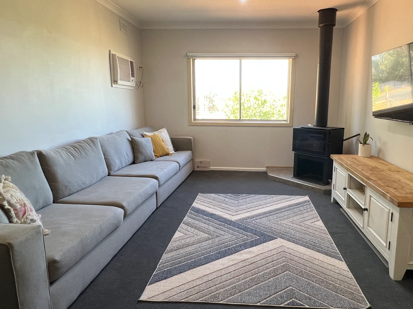 Additional image 2 of 22 Mallara Street, Pooncarie NSW 2648