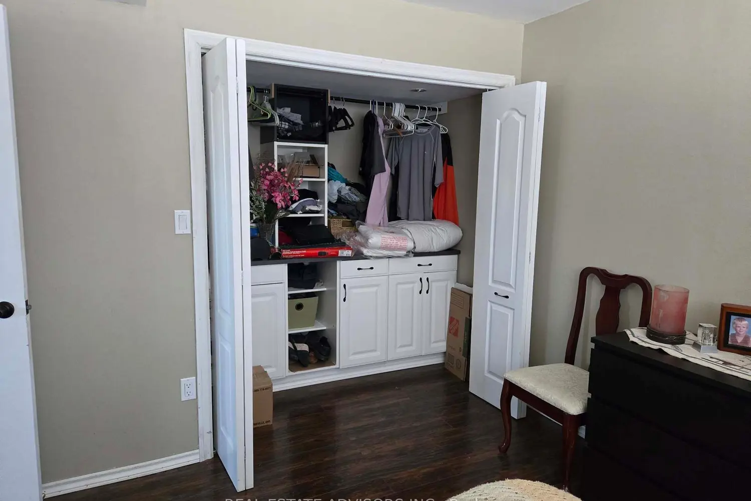 Additional image 10 of 1069 Bird Road