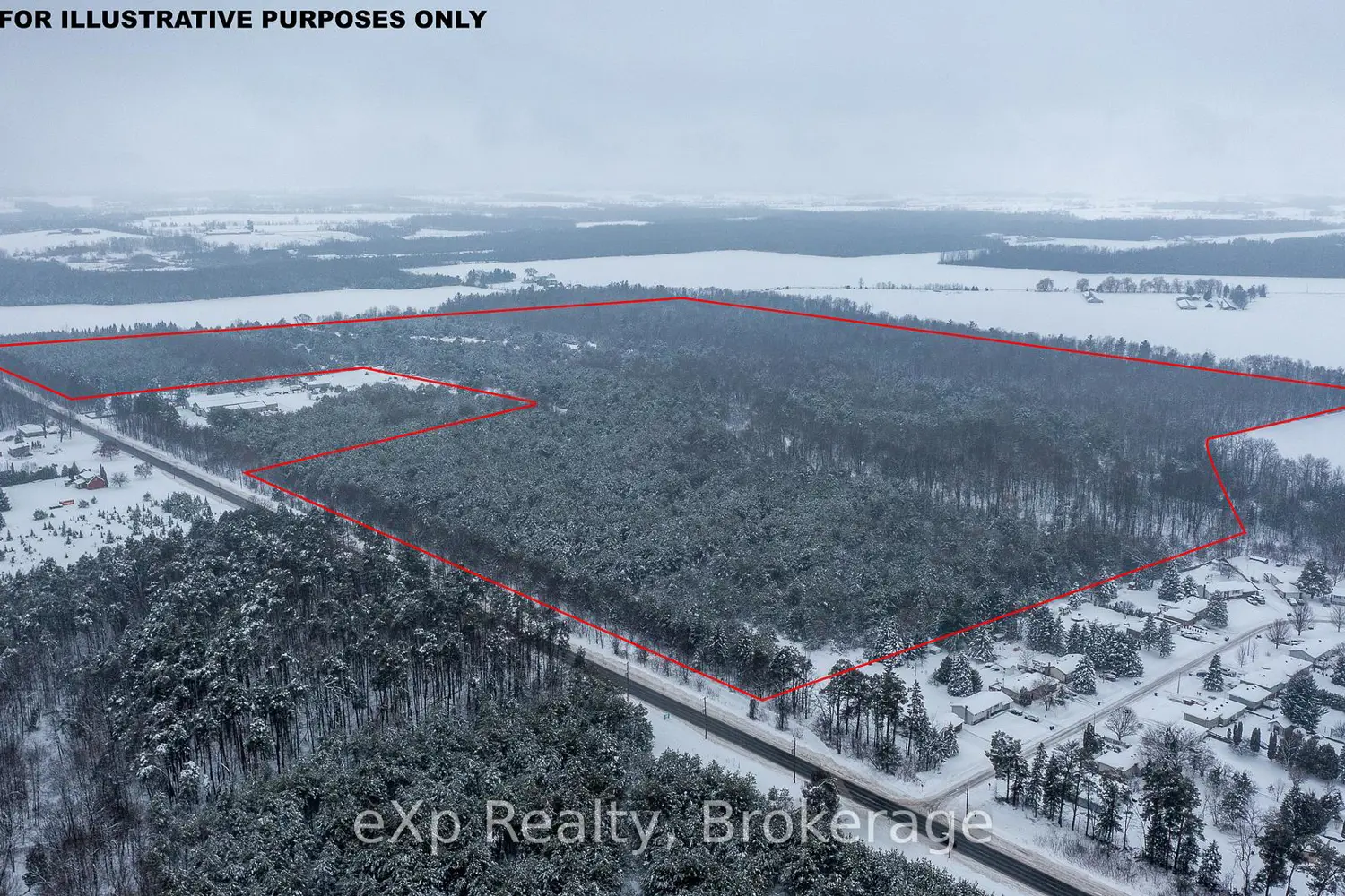 Additional image 5 of 5716 County Road 9