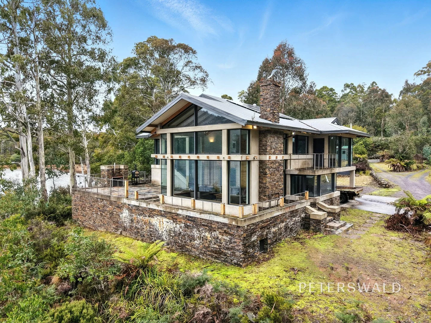 Additional image 5 of 285 Bradys Lake Road, Bradys Lake TAS 7140