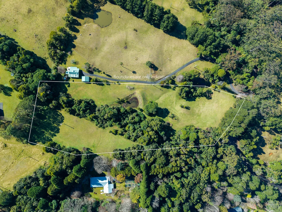 Additional image 3 of 778 Kangaroo Valley Road, Bellawongarah NSW 2535