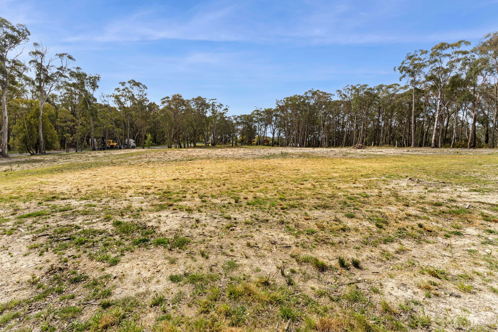 Additional image 5 of 2790 Ballan-Daylesford Road, Daylesford VIC 3460