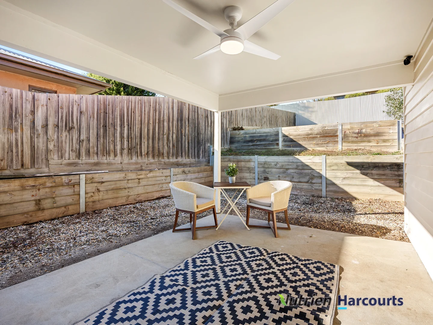 Additional image 16 of 10 Prospect Rise, Yea VIC 3717