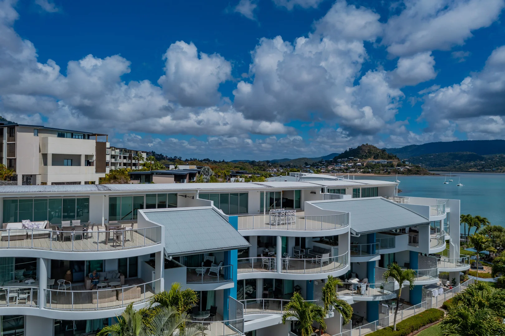 Additional image 42 of 27/159 Shingley Drive, Airlie Beach QLD 4802