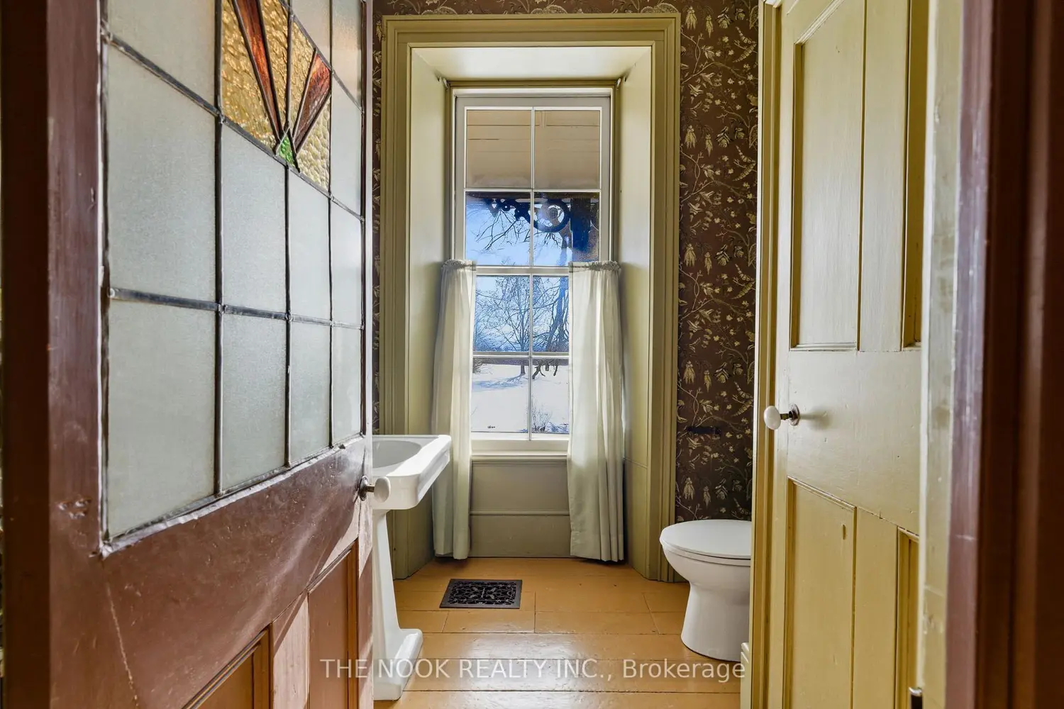 Additional image 12 of 6720 Jewel Road