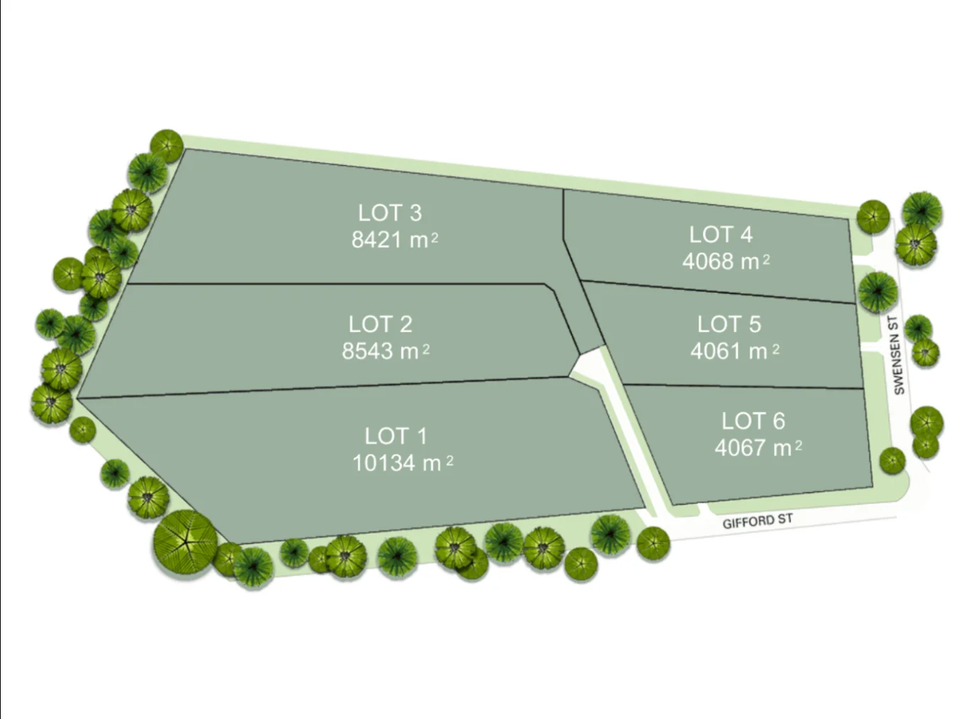 Additional image 2 of 71 Swensen St, Horseshoe Bay QLD 4819