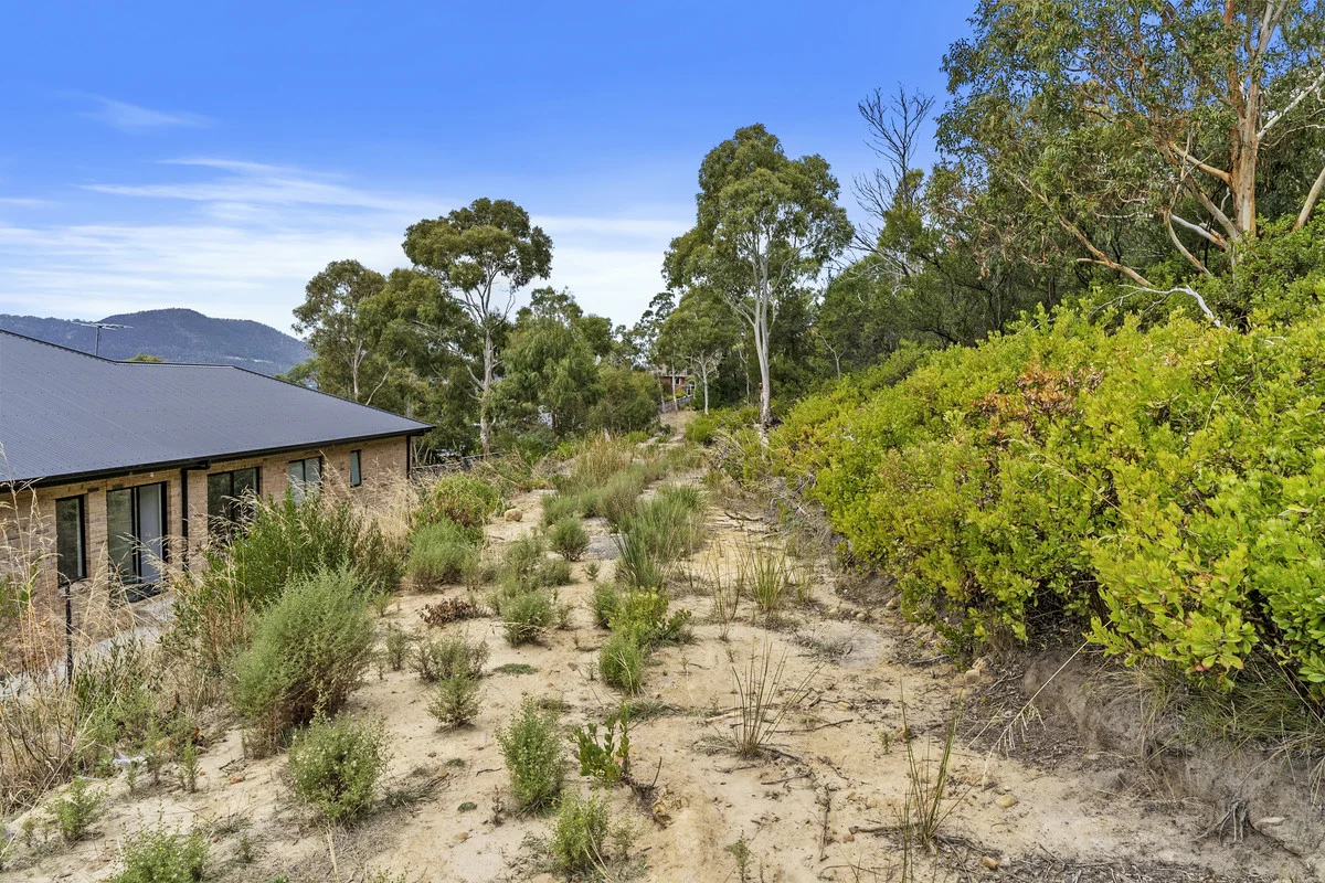 Additional image 22 of 20 Officer Street, Rosetta TAS 7010