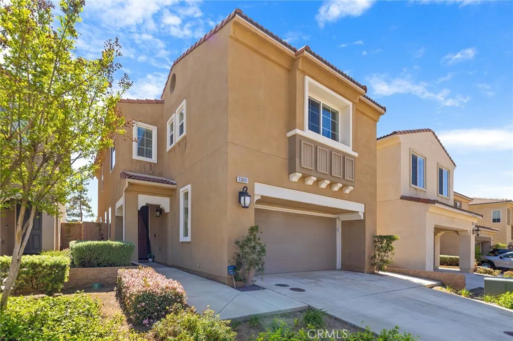 Additional image 51 of 33881 Cansler Way, Yucaipa, CA 92399