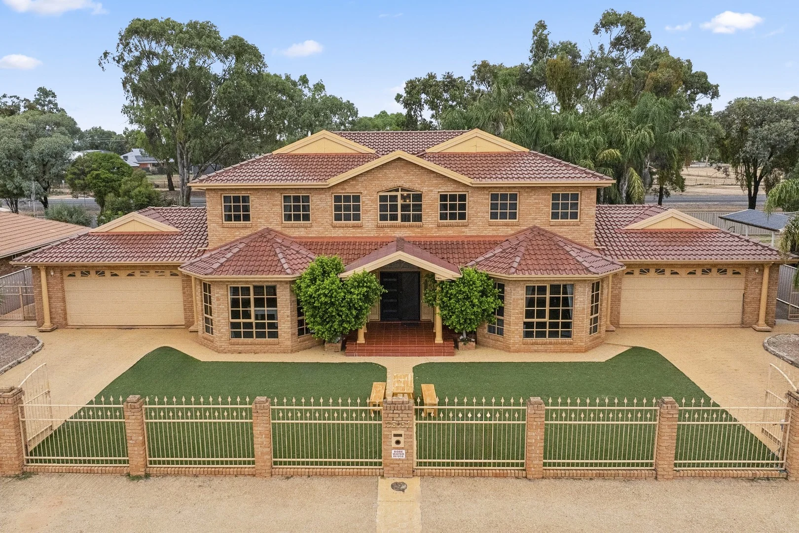 29 - 31 Sturt St, Cobram VIC 3644