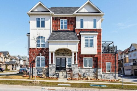 Additional image 7 of 1 Mortlock Street, Ajax, ON, M1Z 0T1