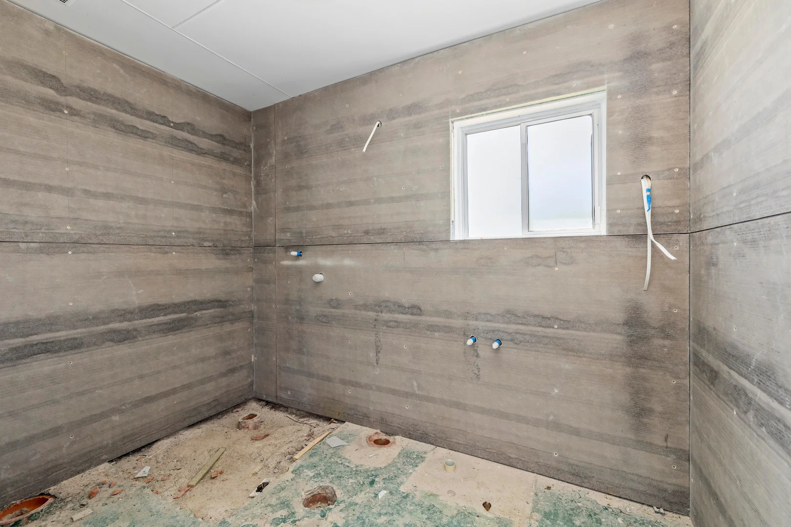 Additional image 5 of 6 Dart Street, Oberon NSW 2787