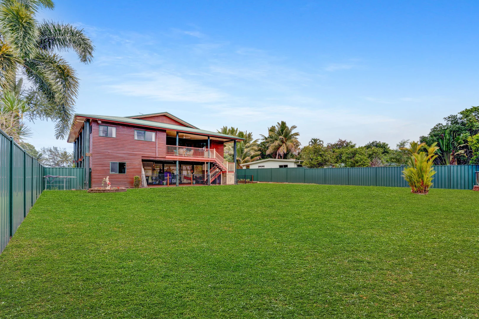 Additional image 29 of 30 Wall St, South Mission Beach QLD 4852