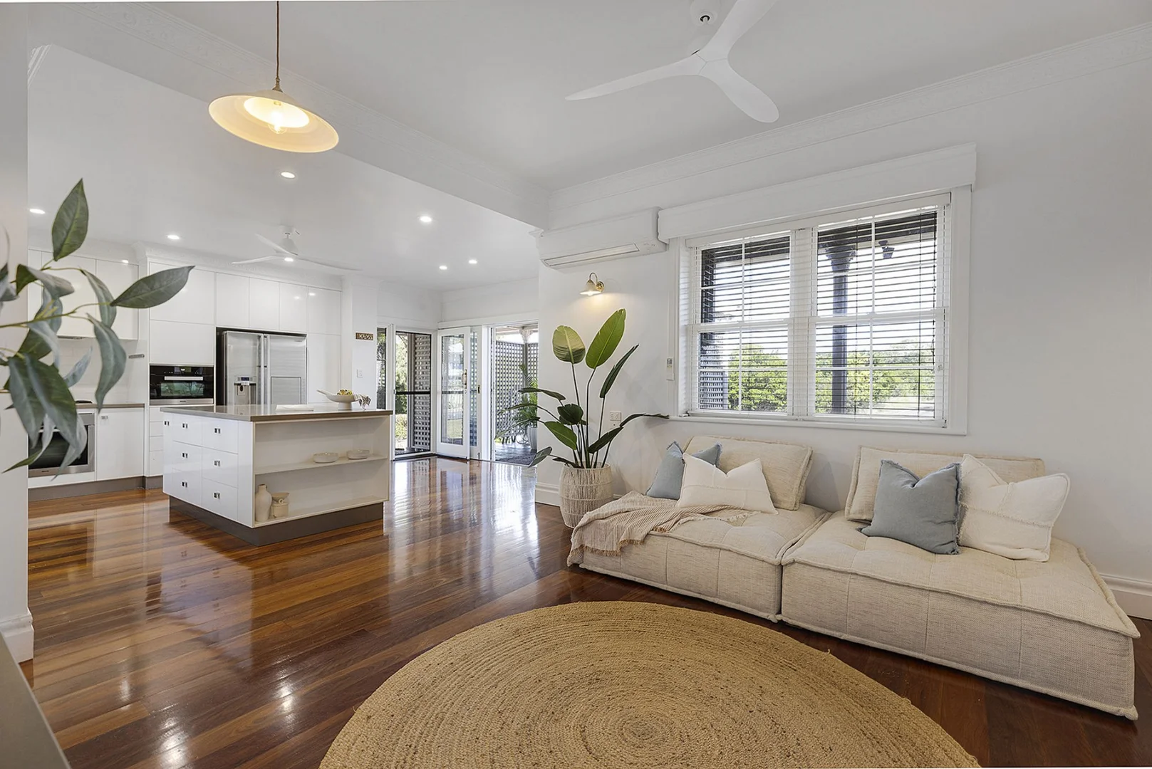 Additional image 5 of 15 Eimeo Esplanade, Eimeo QLD 4740