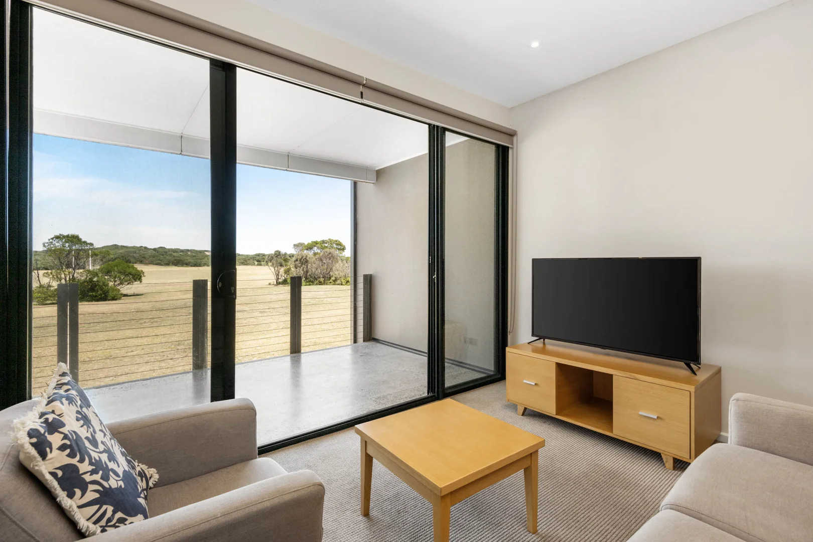 Additional image 6 of 56/29-33 Fourteenth Road, Connewarre VIC 3227