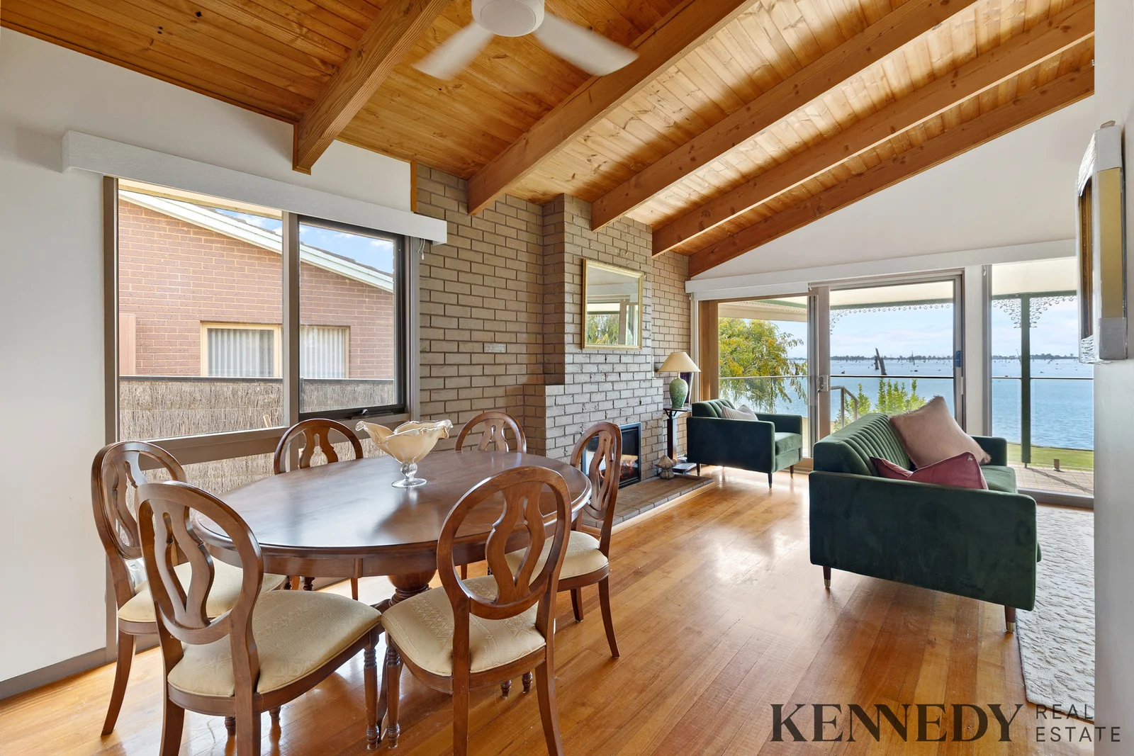 Additional image 7 of 84 Stevenson Court, Yarrawonga VIC 3730