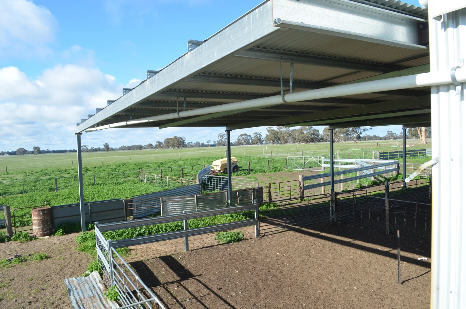 Additional image 12 of 260 Burns Munn Road, Edenhope VIC 3318