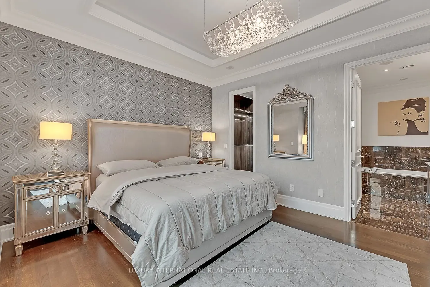 Additional image 7 of 311 Bay Street 3906