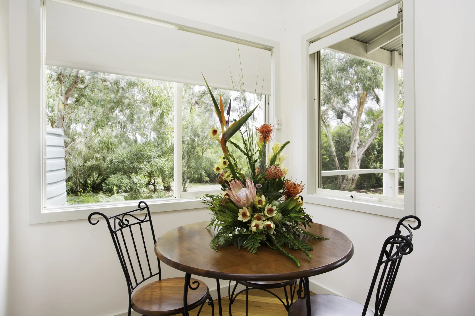 Additional image 10 of 79 Old Port Foreshore Road, Port Albert VIC 3971