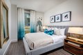 Additional image 9 of 1101 N Main St, Los Angeles, CA, 90012