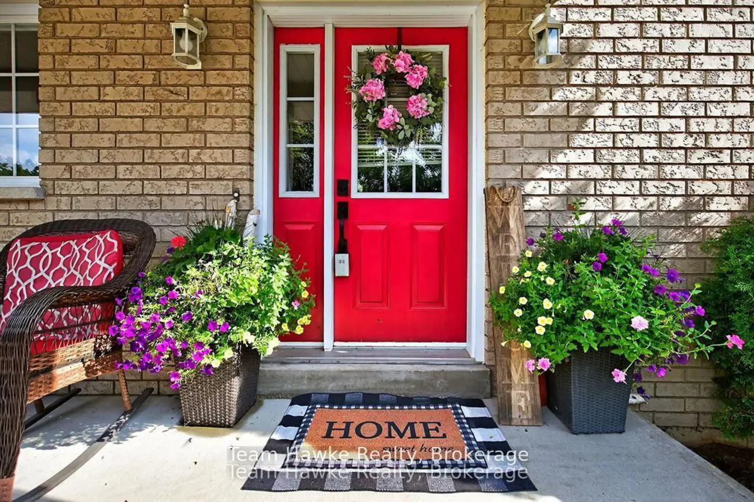 Additional image 3 of 29 Boyd Crescent