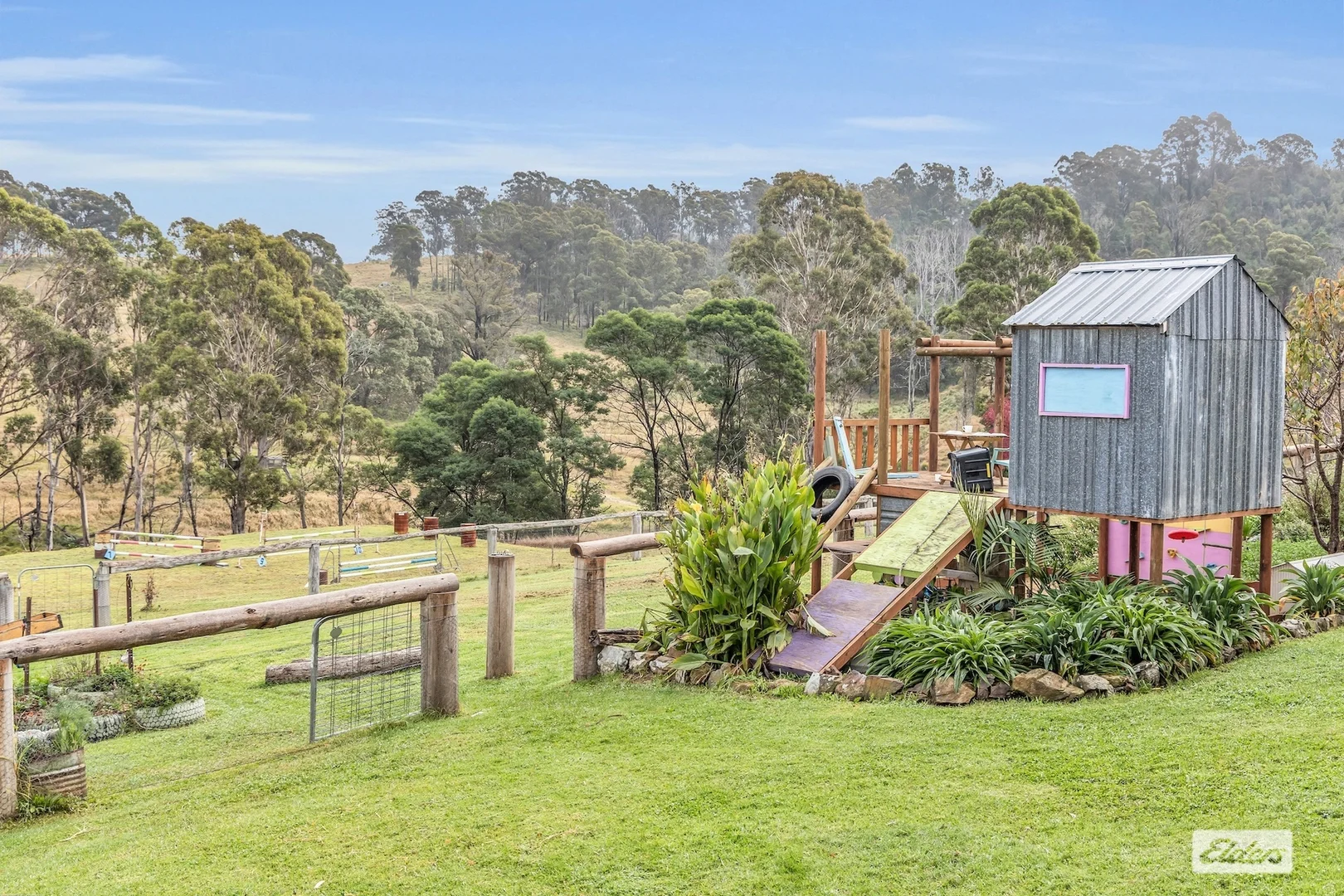 Additional image 21 of 213 Myrtle Mountain Road, Wyndham NSW 2550