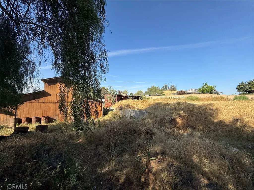 Additional image 27 of 5701 Norwood Ave, Riverside, CA 92505